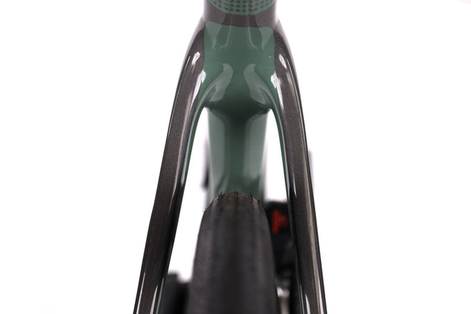 Cannondale Synapse Carbon 2 LE - Bici da corsa