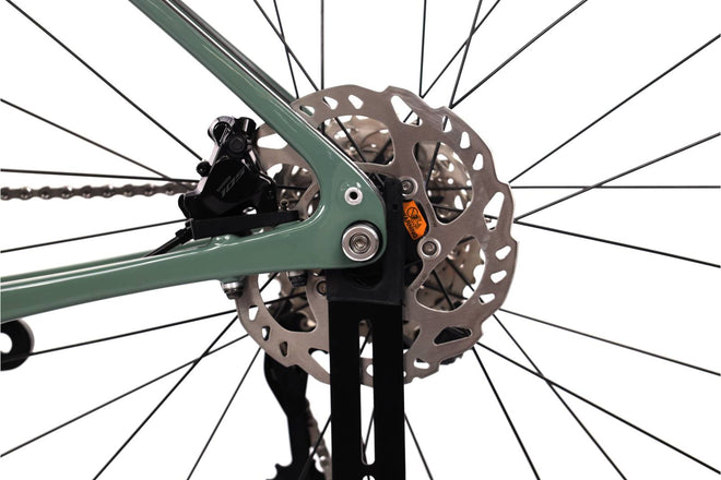 Cannondale Synapse Carbon 2 LE - Bici da corsa