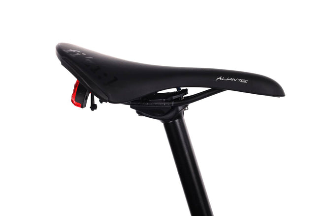 Cannondale Synapse Carbon 2 LE - Bici da corsa