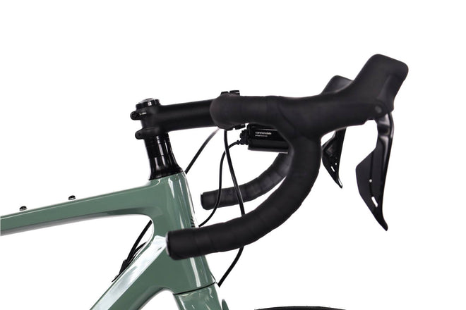 Cannondale Synapse Carbon 2 LE - Bici da corsa