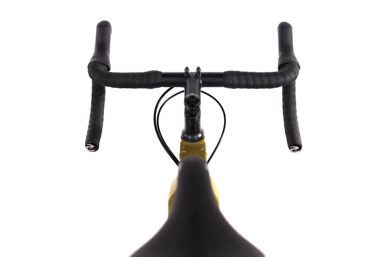 Cannondale Supersix EVO SE 2