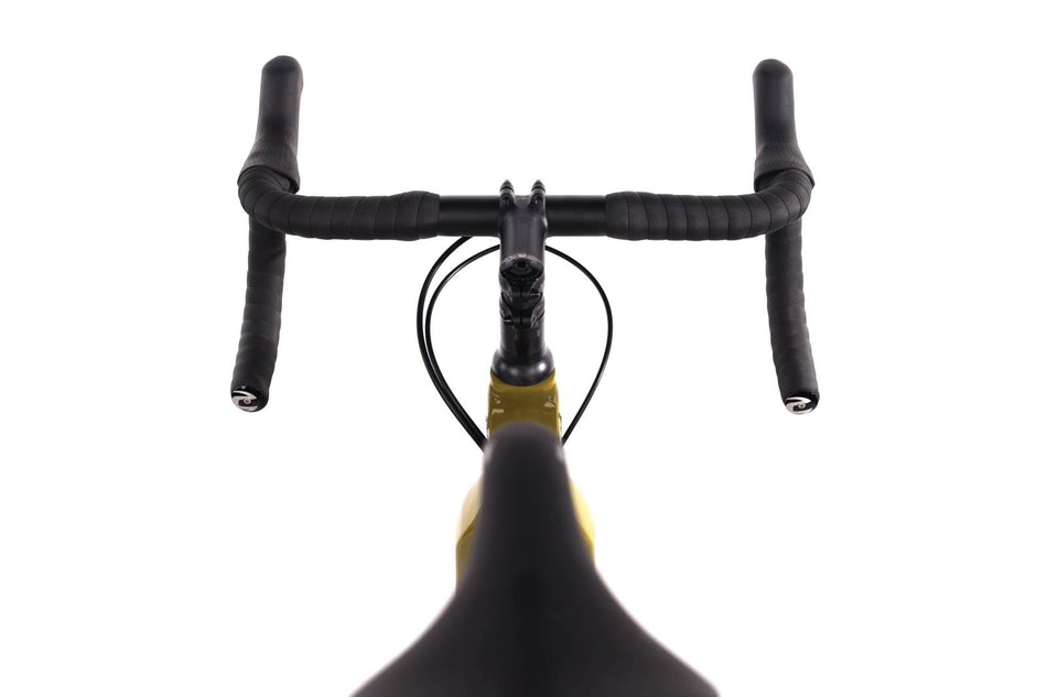 Cannondale Supersix EVO SE 2