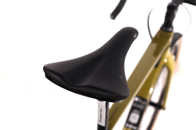 Cannondale Supersix X EVO SE 2 - Gravel