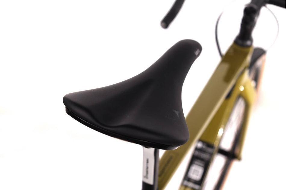 Cannondale Supersix EVO SE 2