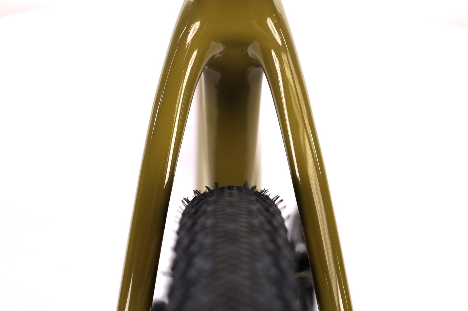 Cannondale Supersix EVO SE 2