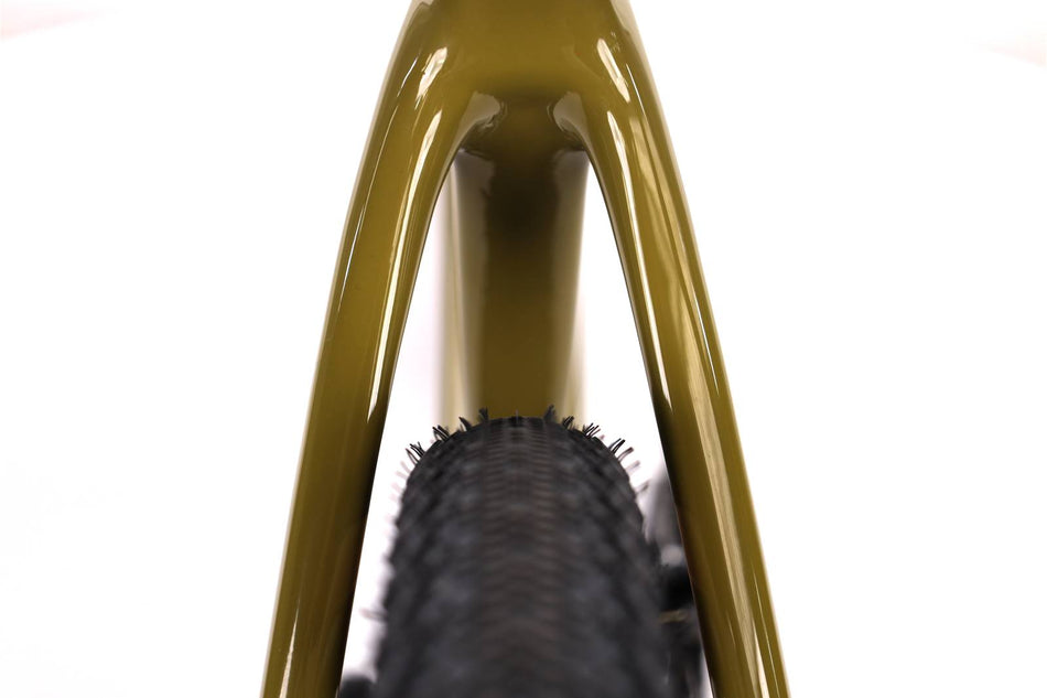 Cannondale Supersix EVO SE 2