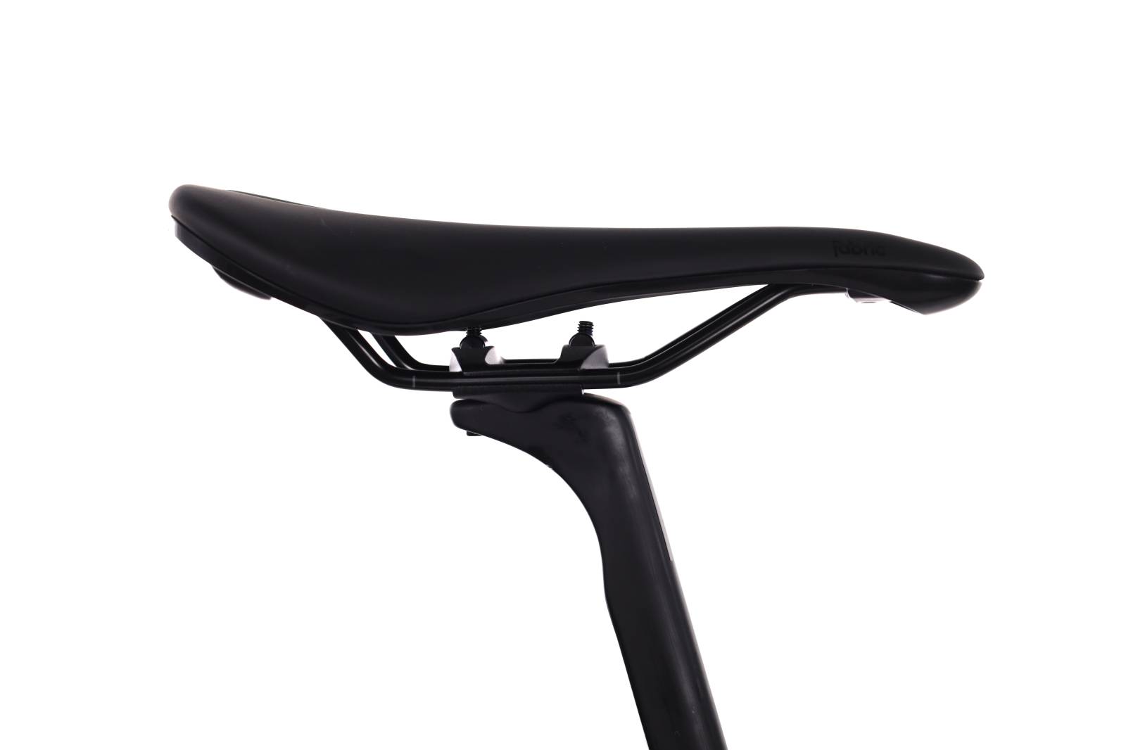 Cannondale Supersix EVO SE 2