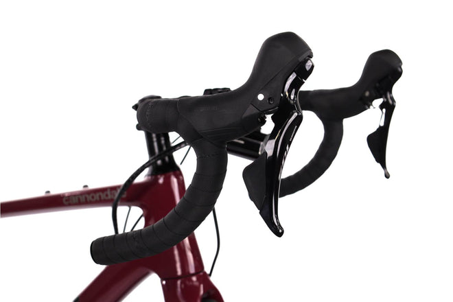 Cannondale Synapse Carbon 3 L - Bici da corsa