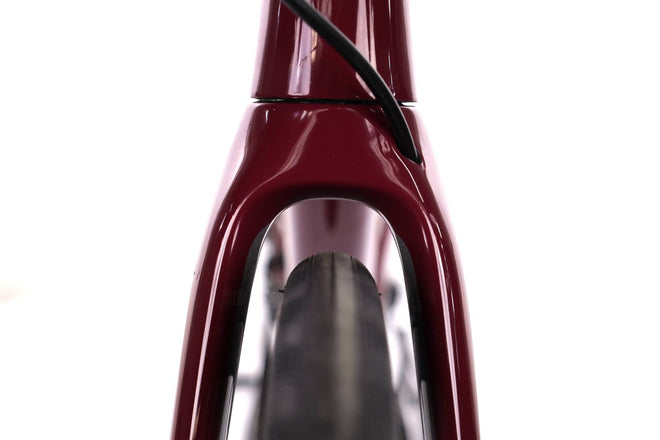 Cannondale Synapse Carbon 3 L - Bici da corsa