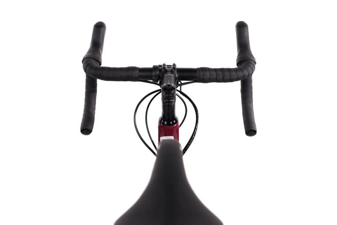 Cannondale Synapse Carbon 3 L - Bici da corsa