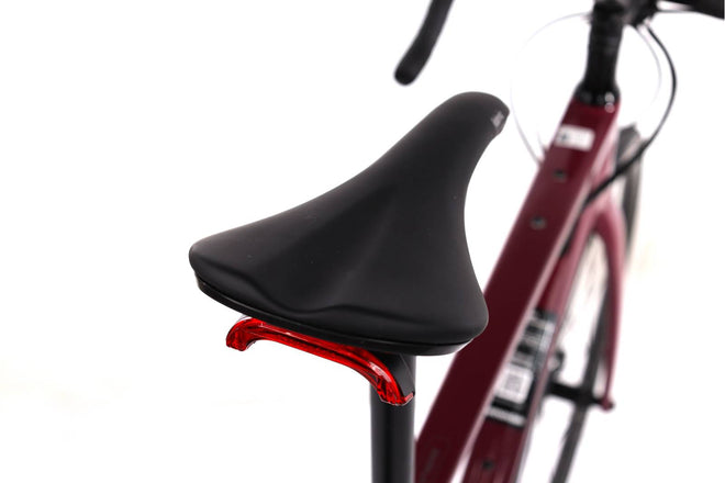 Cannondale Synapse Carbon 3 L - Bici da corsa