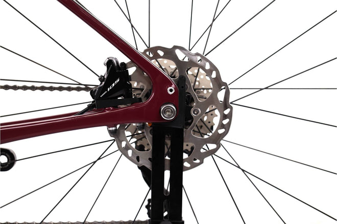 Cannondale Synapse Carbon 3 L - Bici da corsa