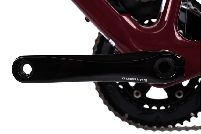 Cannondale Synapse Carbon 3 L - Bici da corsa