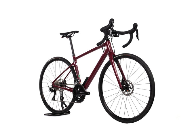 Cannondale Synapse Carbon 3 L - Bici da corsa