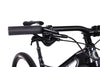 Cannondale Scalpel SE SE