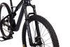 Cannondale Scalpel SE SE