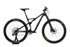 Cannondale Scalpel SE SE