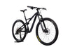 Cannondale Scalpel SE SE