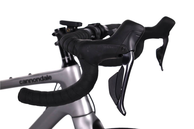 Cannondale Synapse 2 RLE - Bici da corsa