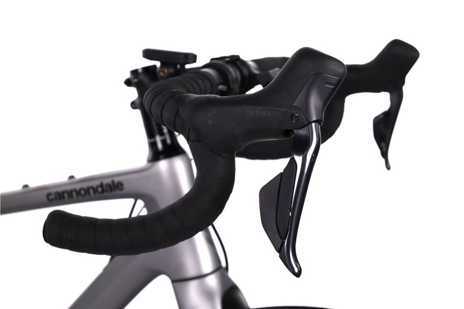 Cannondale Synapse 2 RLE