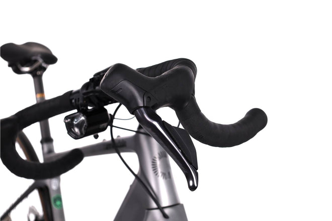 Cannondale Synapse 2 RLE - Bici da corsa