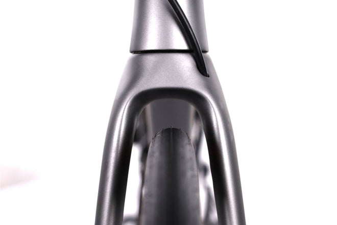 Cannondale Synapse 2 RLE - Bici da corsa