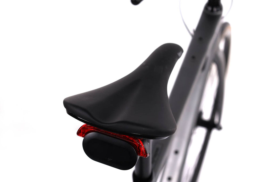 Cannondale Synapse 2 RLE