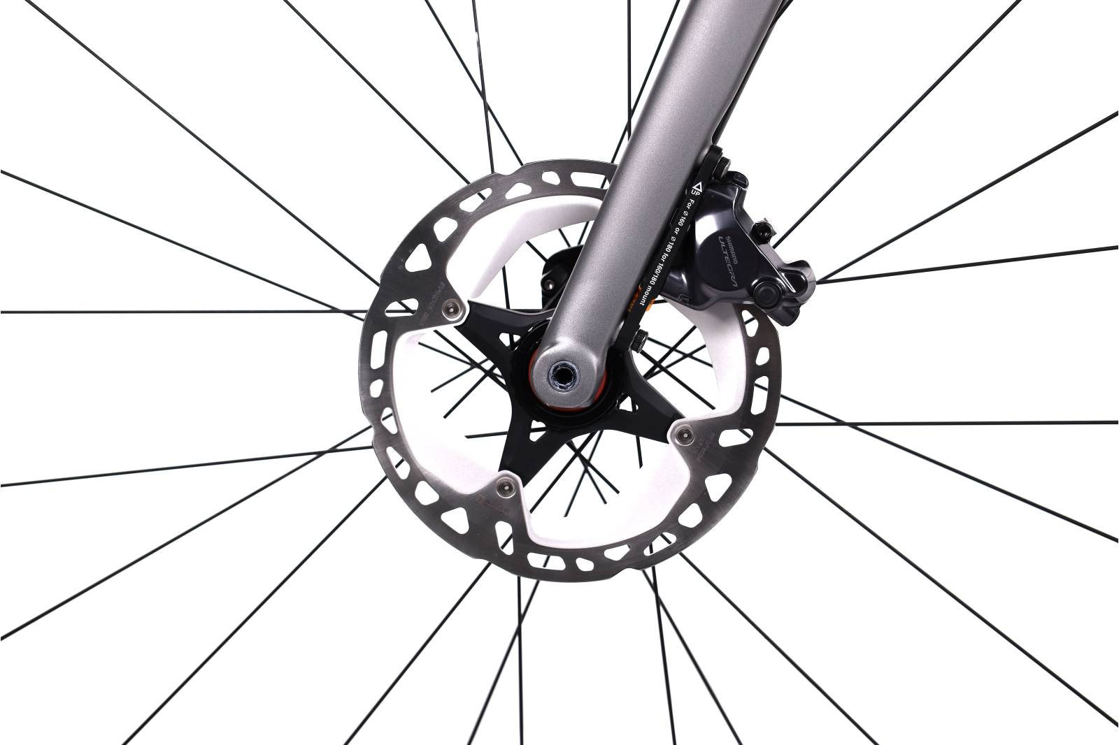 Cannondale Synapse 2 RLE