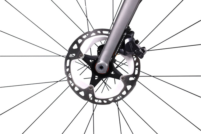 Cannondale Synapse 2 RLE - Bici da corsa