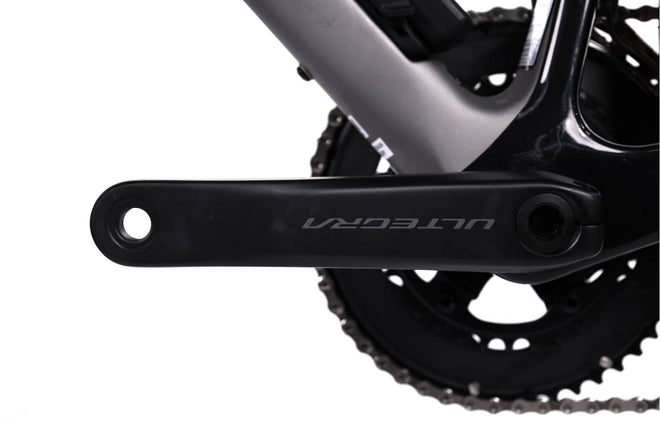 Cannondale Synapse 2 RLE - Bici da corsa