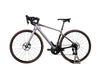 Cannondale Synapse 2 RLE