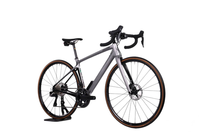 Cannondale Synapse 2 RLE - Bici da corsa