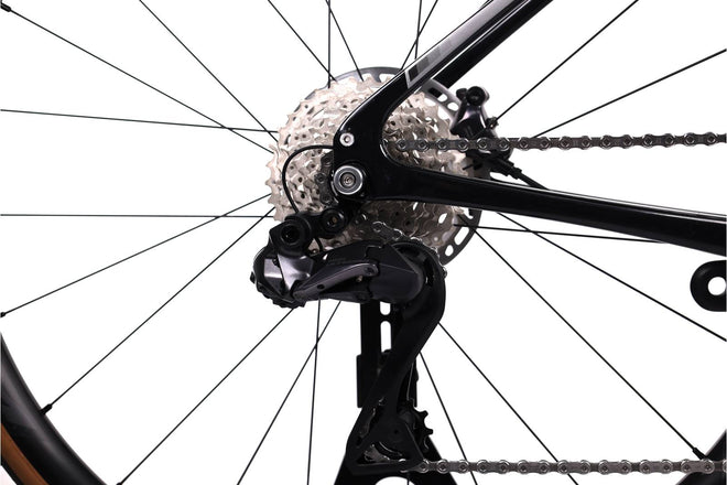 Cannondale Synapse 2 RLE - Bici da corsa