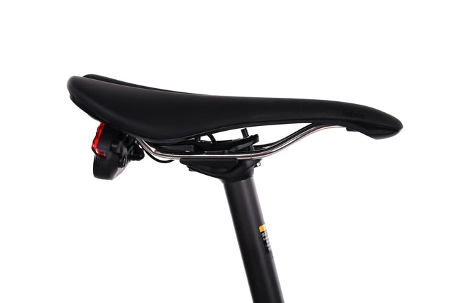 Cannondale Synapse 2 RLE - Bici da corsa