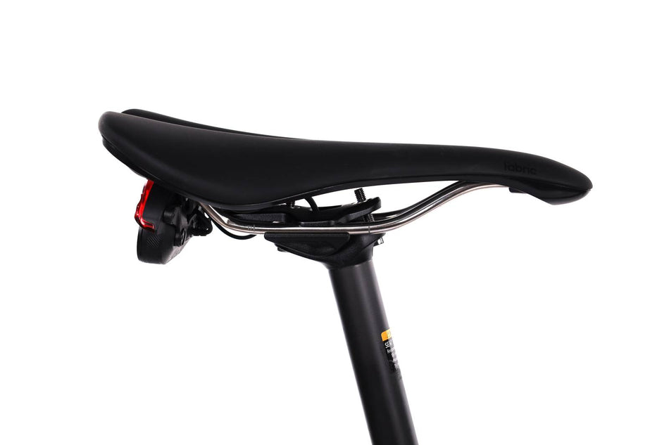 Cannondale Synapse 2 RLE