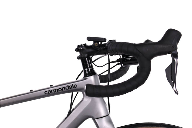 Cannondale Synapse 2 RLE - Bici da corsa