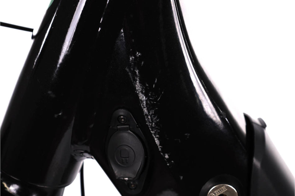 Winora Sinus  R8 i625