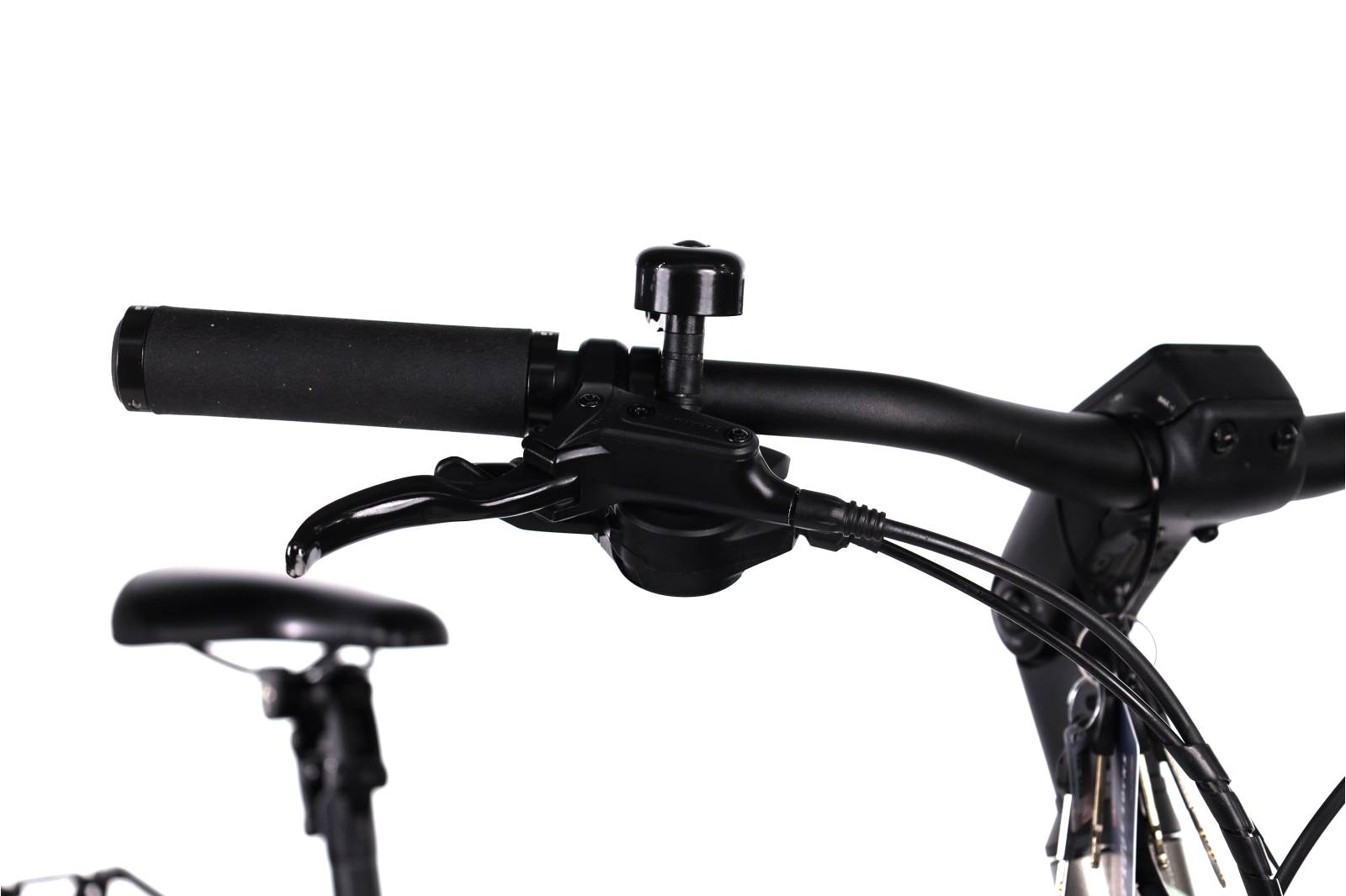 Giant Dailytour   E+2 D LDS