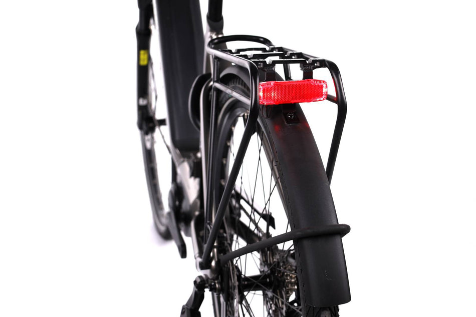 Giant Dailytour   E+2 D LDS