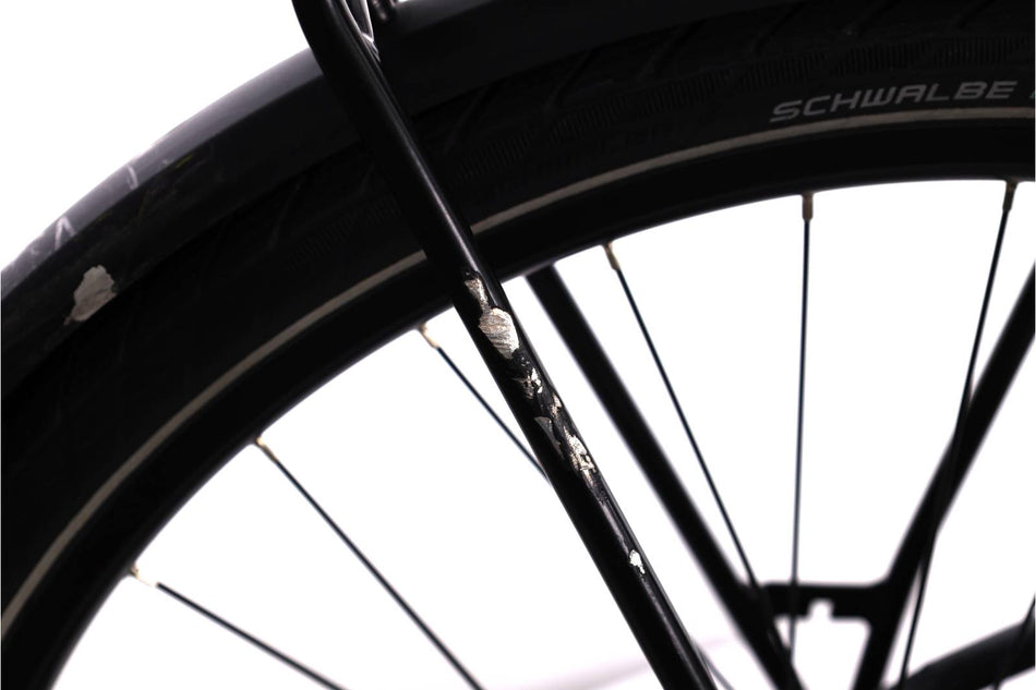 Scott SUB Sport eRide 20