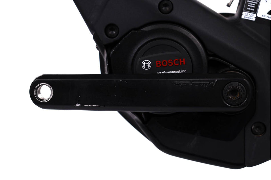 Scott SUB Sport eRide 20