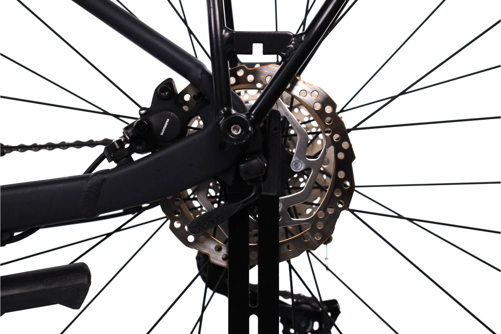 Scott SUB Sport eRide 20