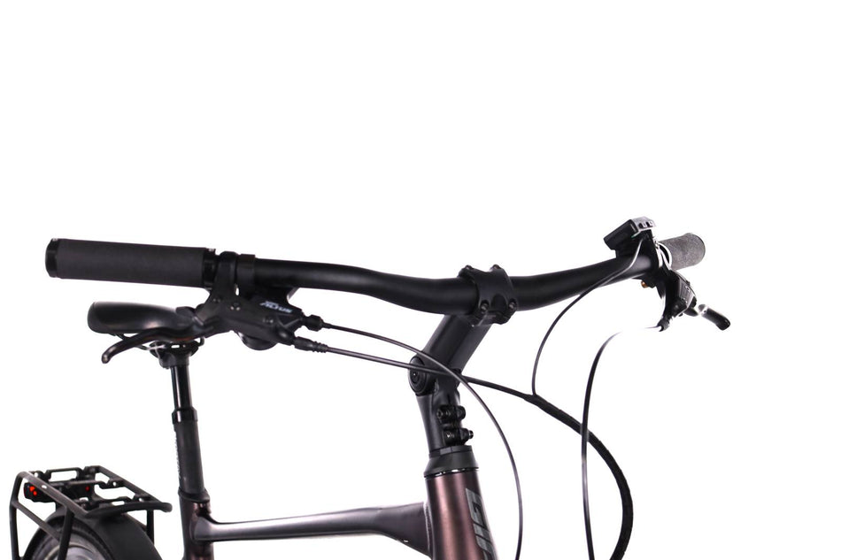 Giant Dailytour  E+R