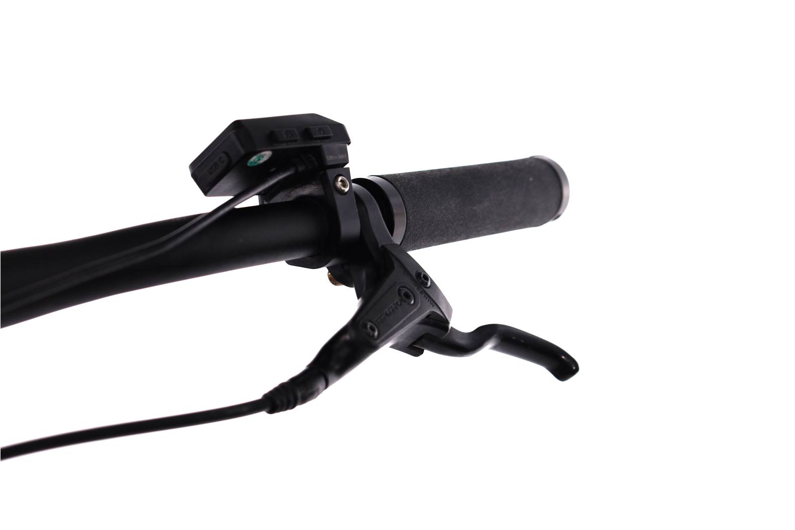 Giant Dailytour  E+R