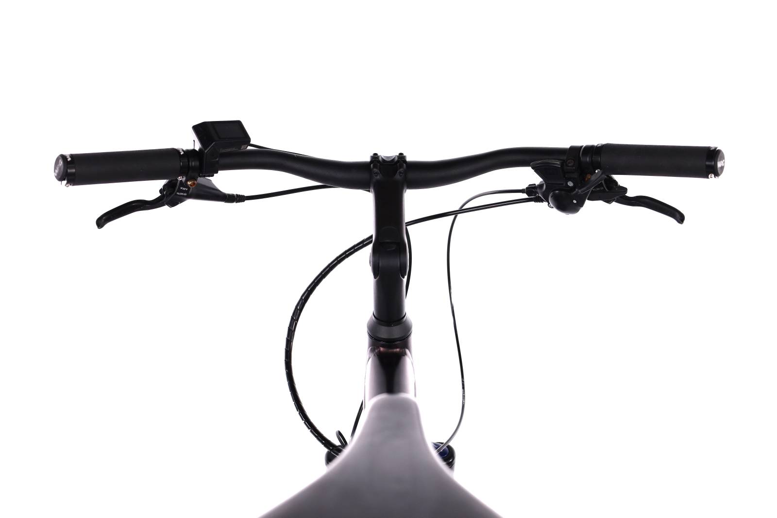 Giant Dailytour  E+R