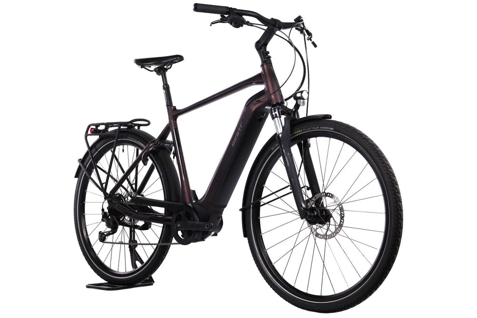 Giant Dailytour  E+R