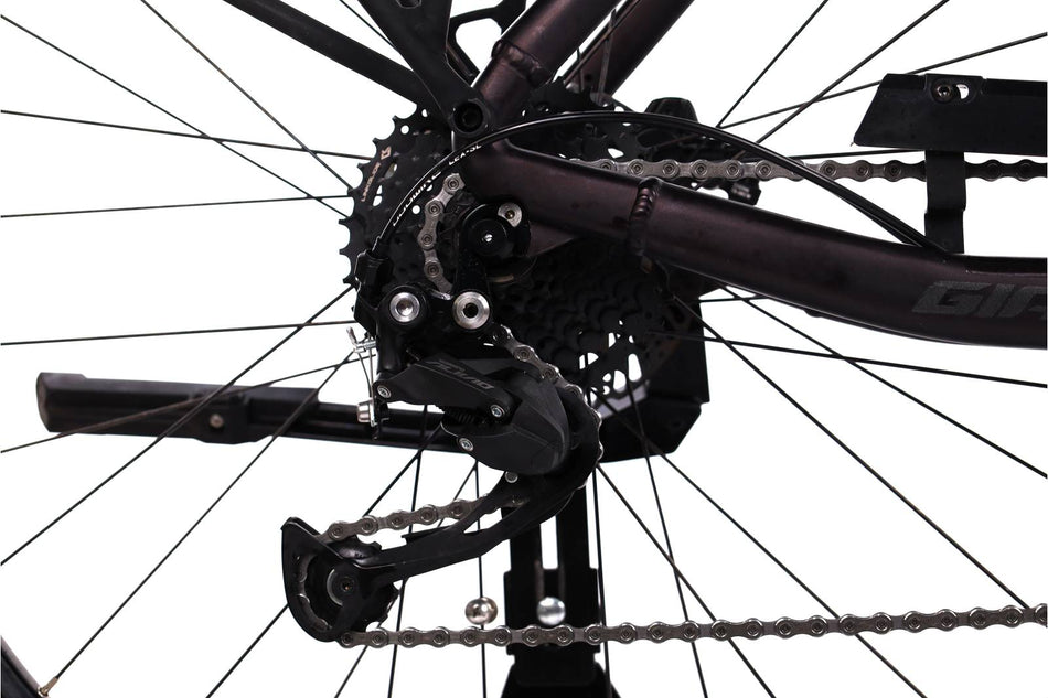 Giant Dailytour  E+R