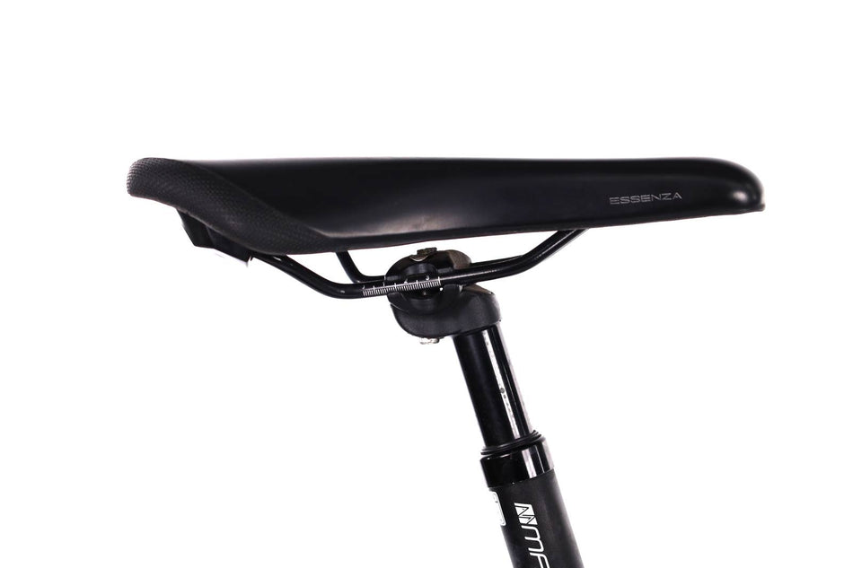 Giant Dailytour  E+R