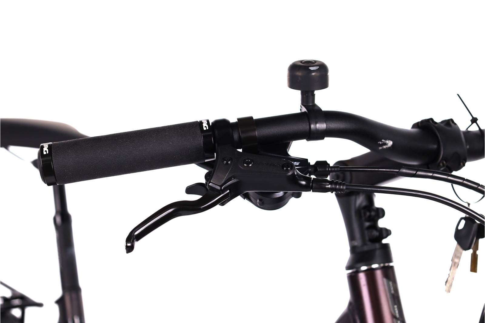 Giant Dailytour  E+3