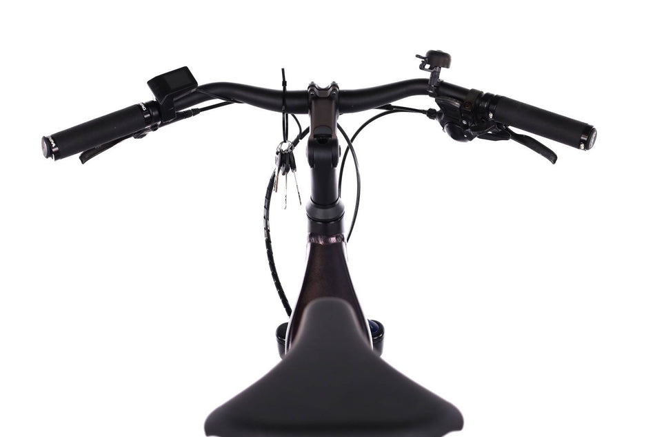 Giant Dailytour  E+3